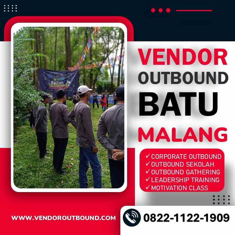 jasa lain lowokwaru