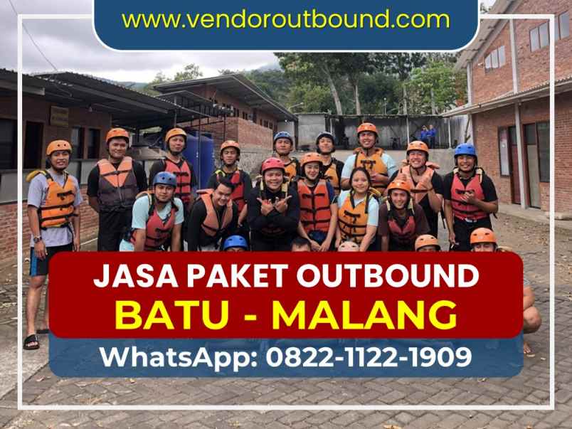 jasa lain lowokwaru