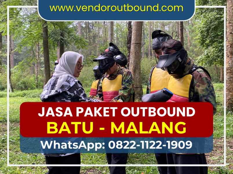 jasa lain lowokwaru
