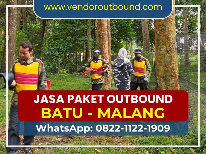 jasa lain lowokwaru
