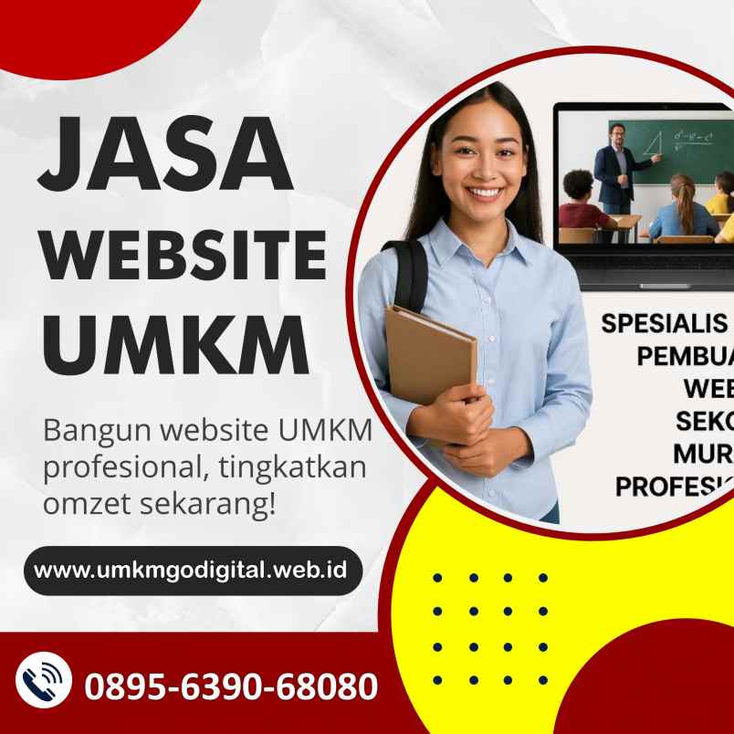 jasa lain madiun