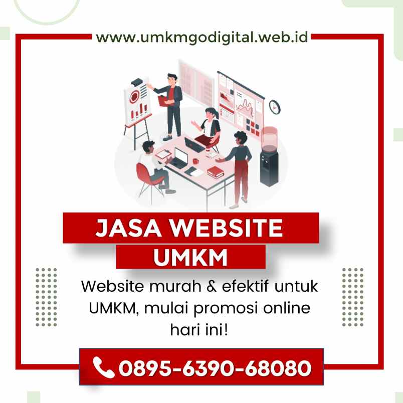 jasa lain malang