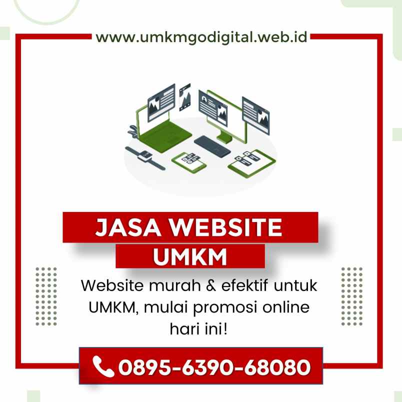 jasa lain malang