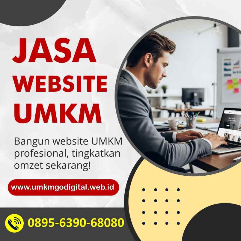 jasa lain malang