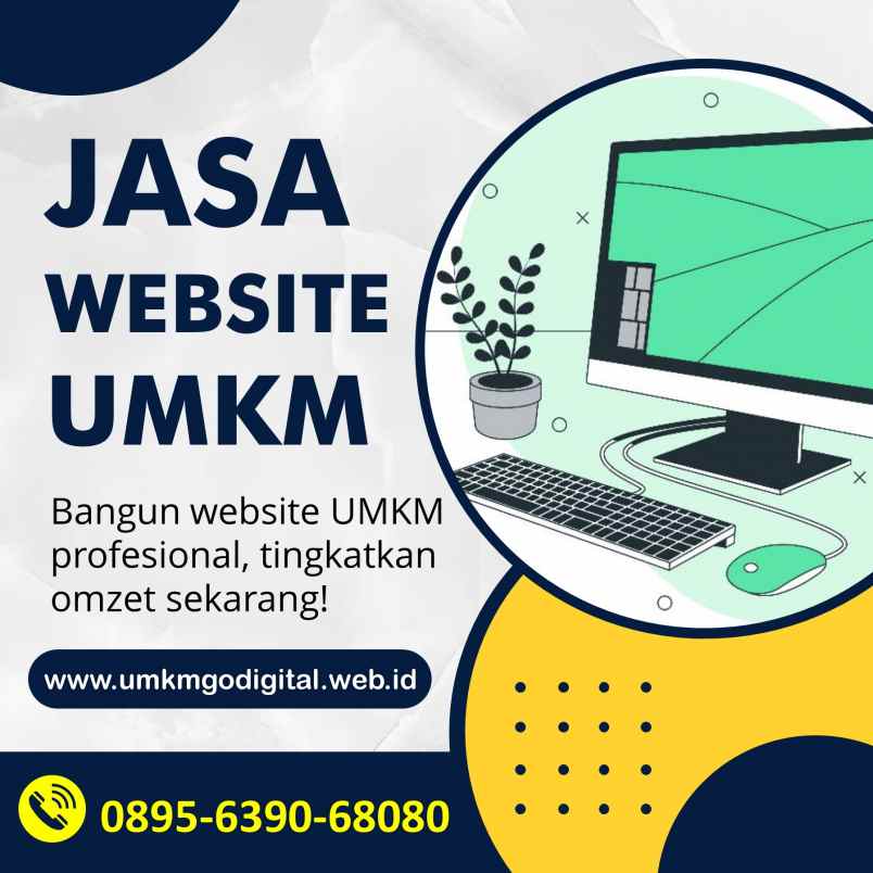 jasa lain malang