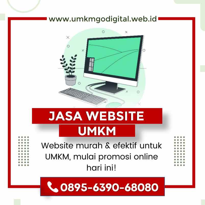 jasa lain malang