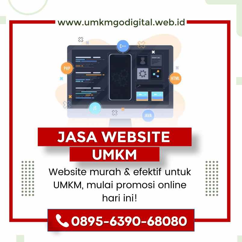 jasa lain malang