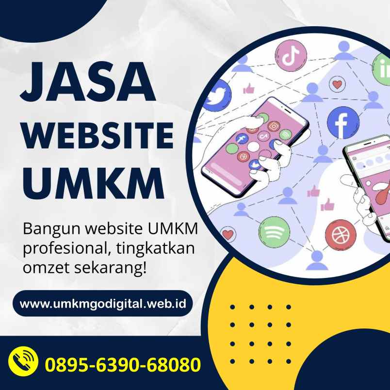 jasa lain malang