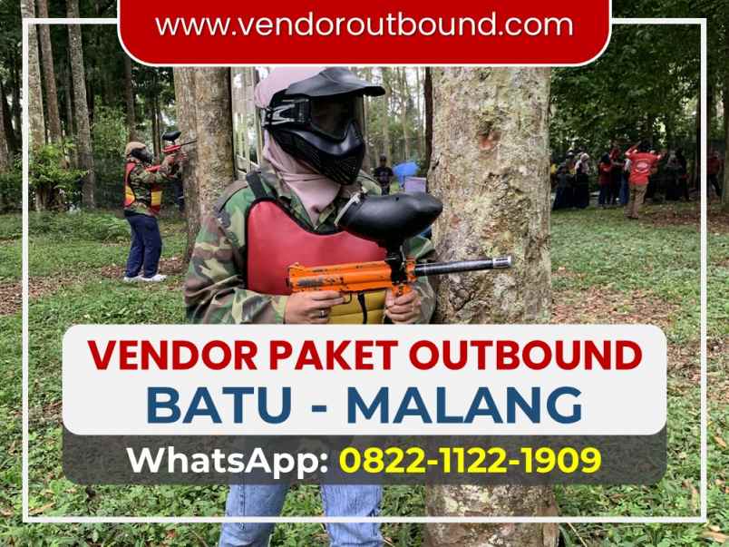 jasa lain malang