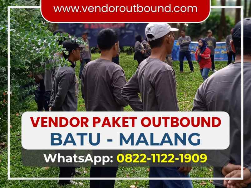 jasa lain malang