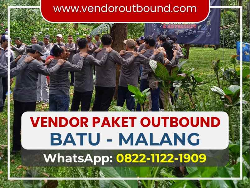 jasa lain malang