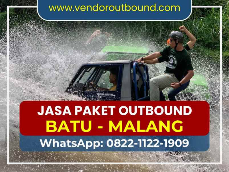 jasa lain malang