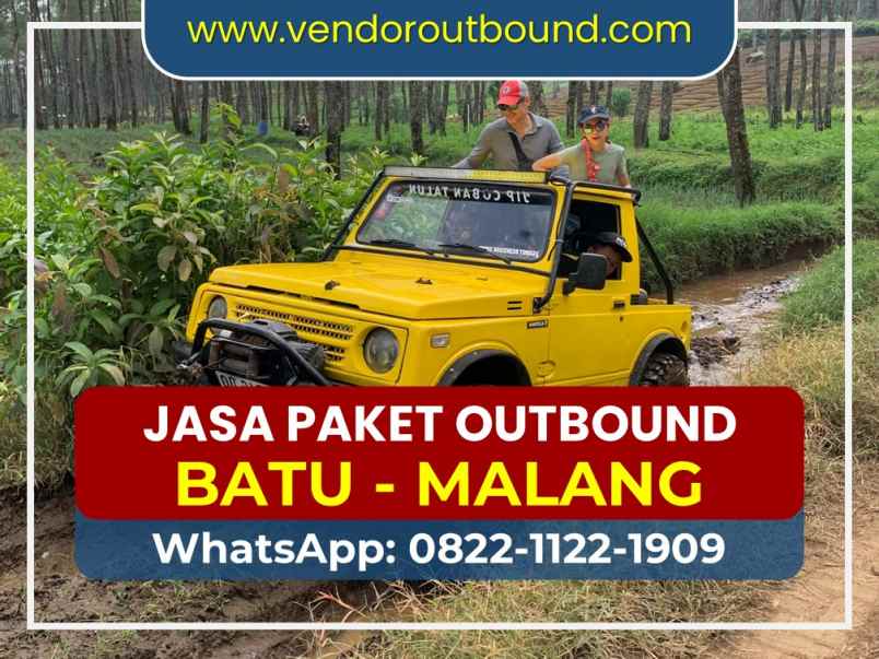 jasa lain malang