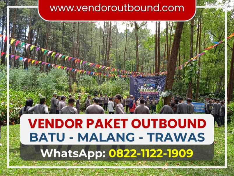 jasa lain malang