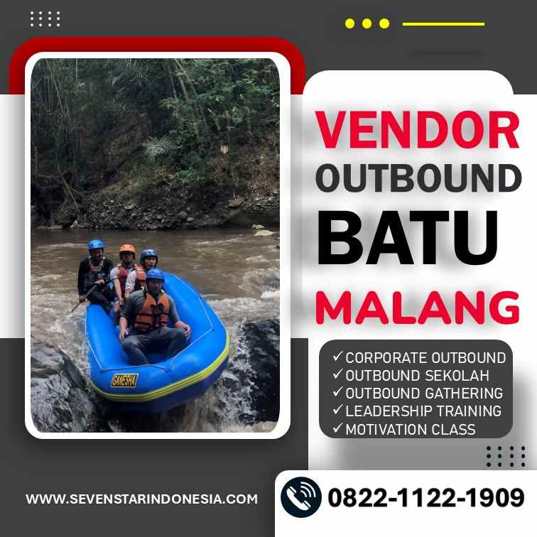 jasa lain malang