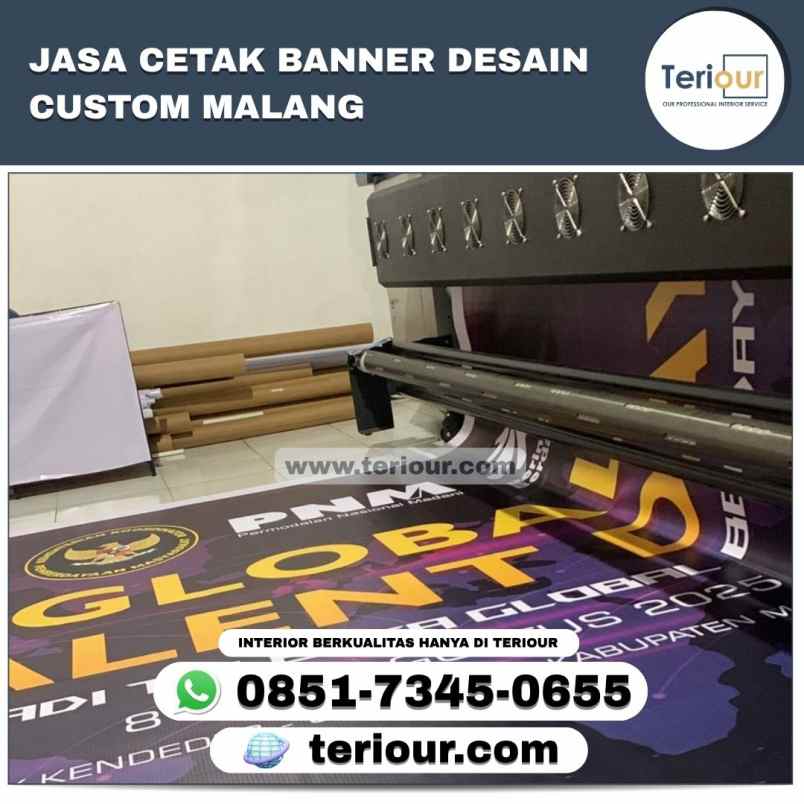 jasa lain malang