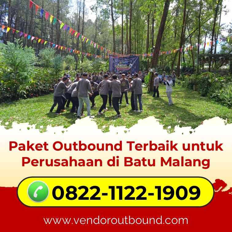 jasa lain mojosari