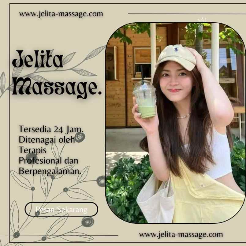 jasa lain rappocini