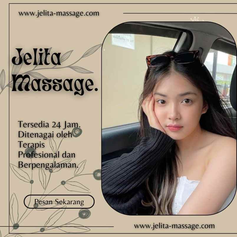 jasa lain rappocini