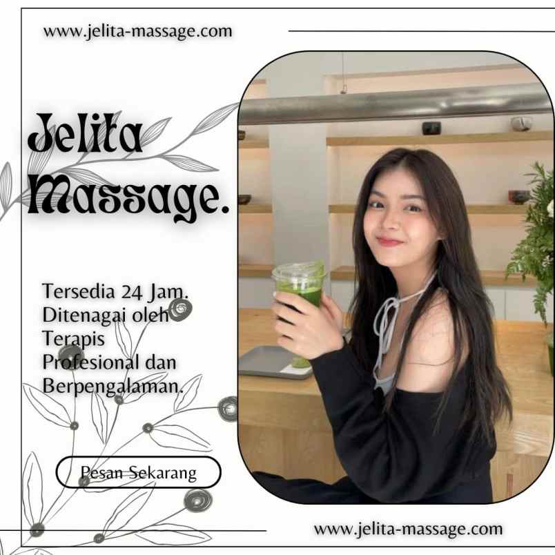 jasa lain rappocini