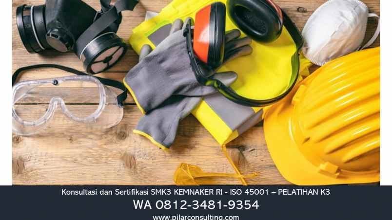 jasa lain surabaya
