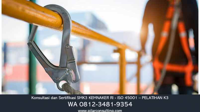 jasa lain surabaya