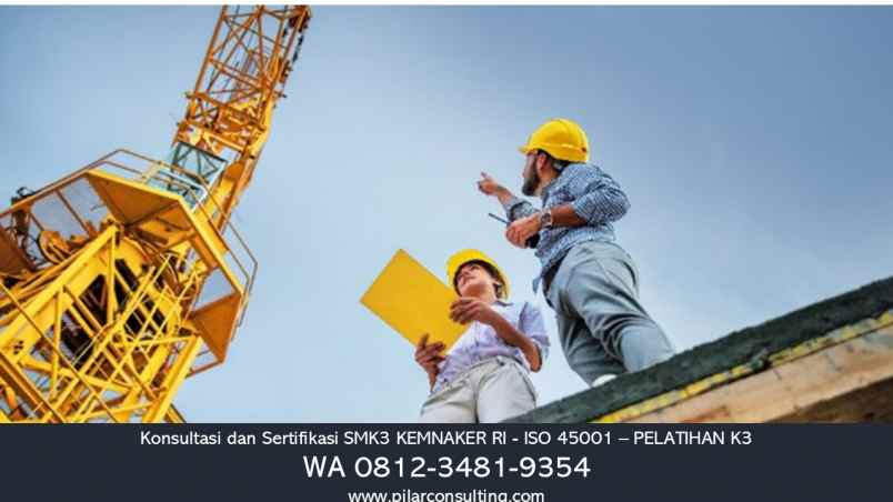 jasa lain surabaya