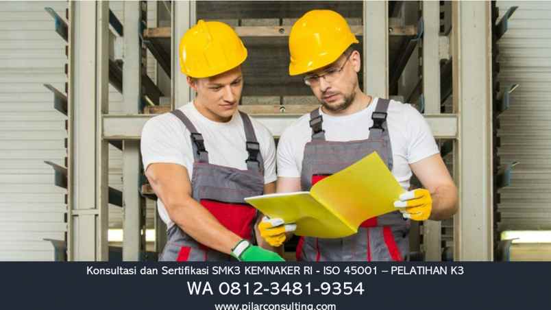 jasa lain surabaya