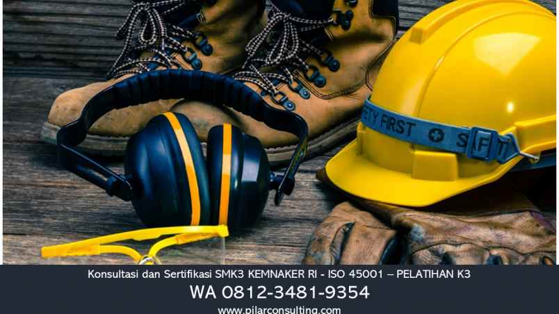 jasa lain surabaya