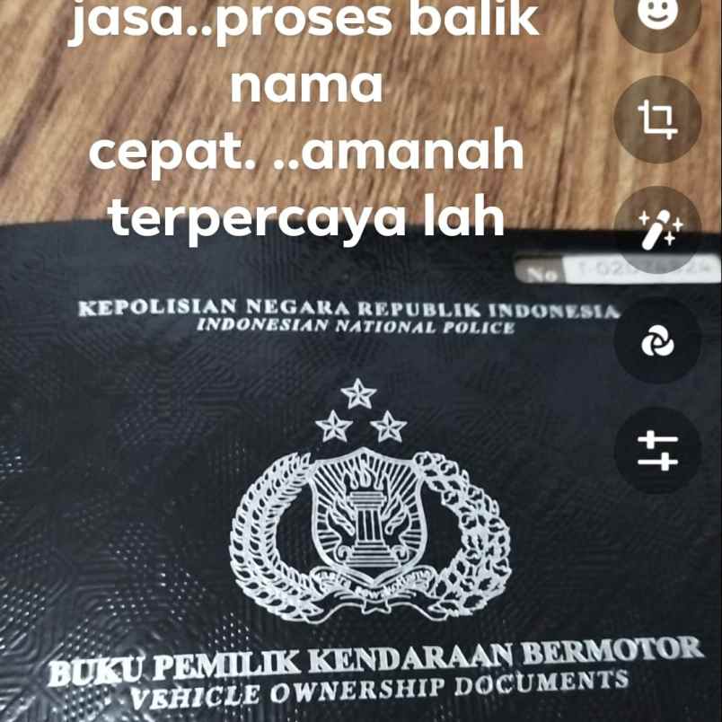 konsultan dan pengurusan pasar minggu