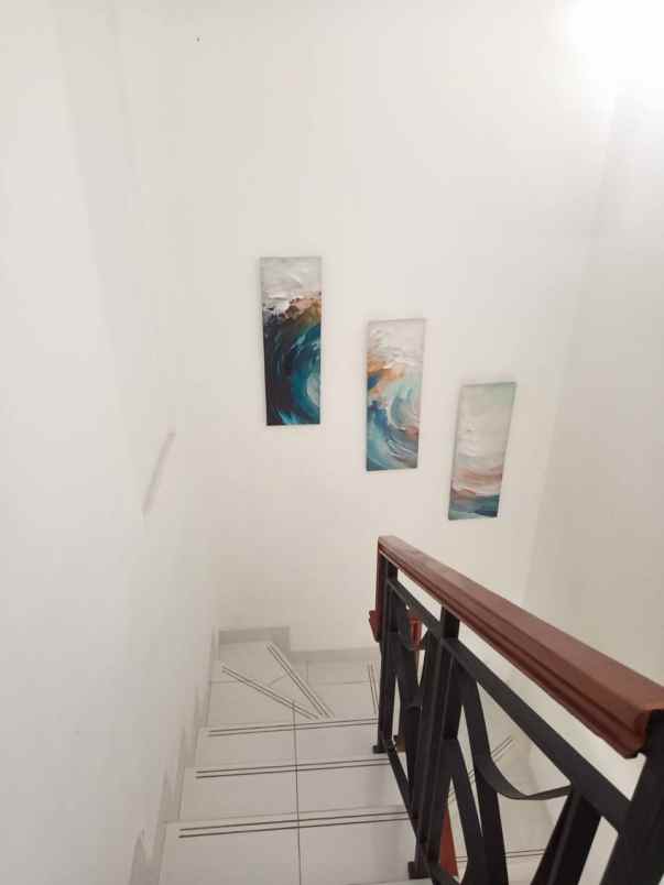 kost bogor