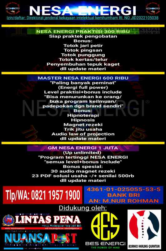 kursus singaparna