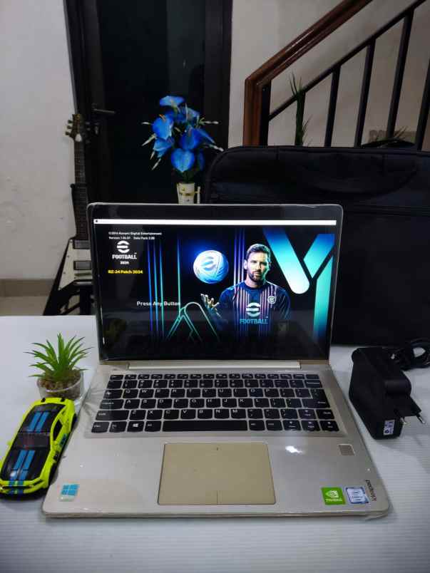 laptop tangerang selatan