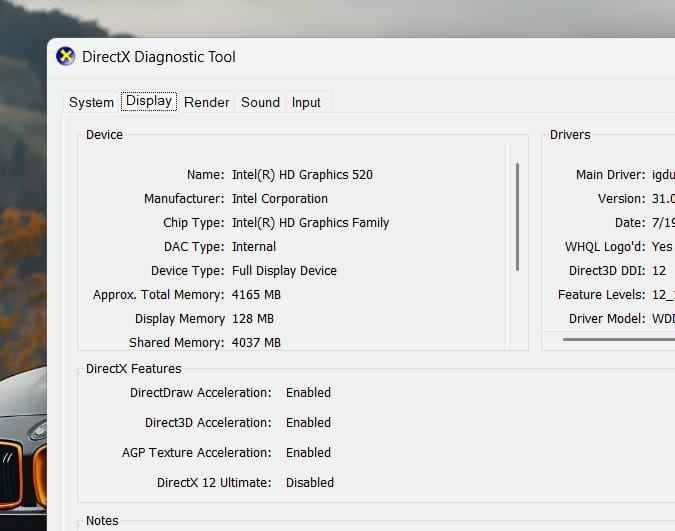 laptop tangerang selatan