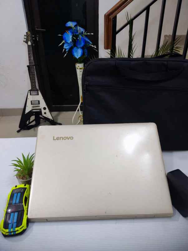 laptop tangerang selatan