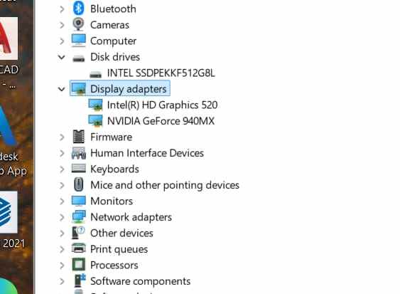 laptop tangerang selatan