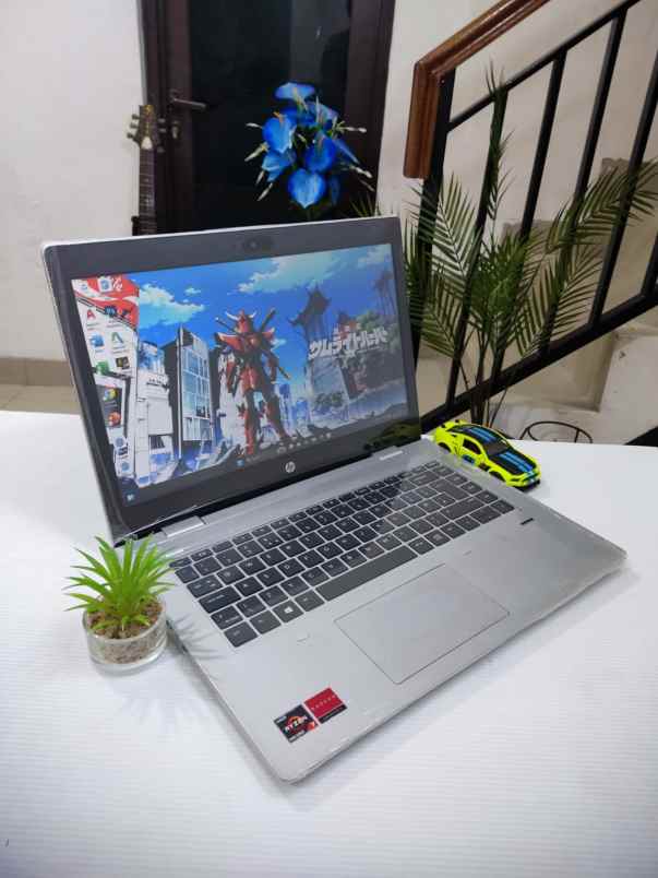 laptop tangerang selatan