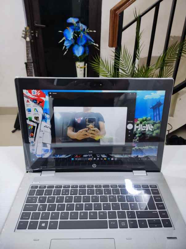 laptop tangerang selatan