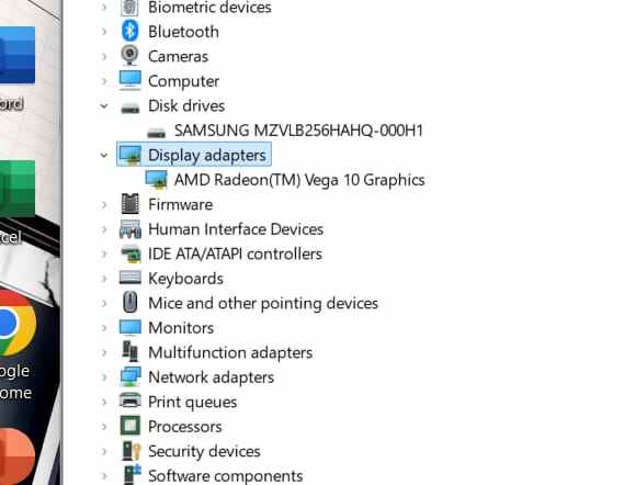 laptop tangerang selatan