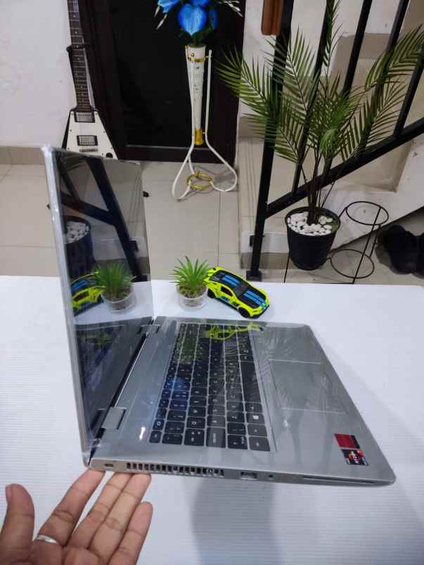 laptop tangerang selatan