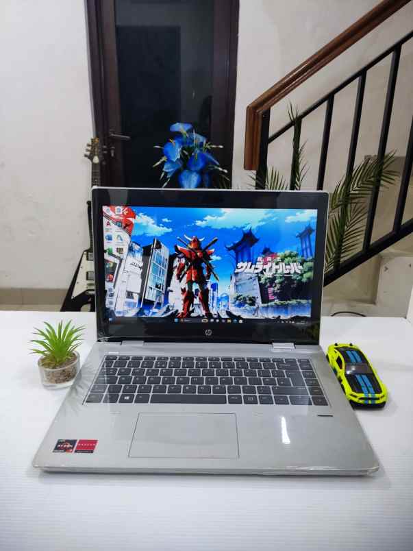 laptop tangerang selatan