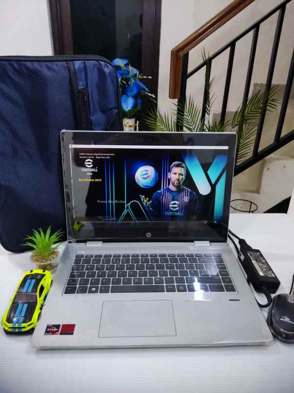 laptop tangerang selatan