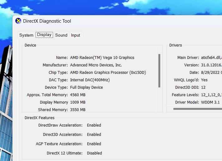 laptop tangerang selatan