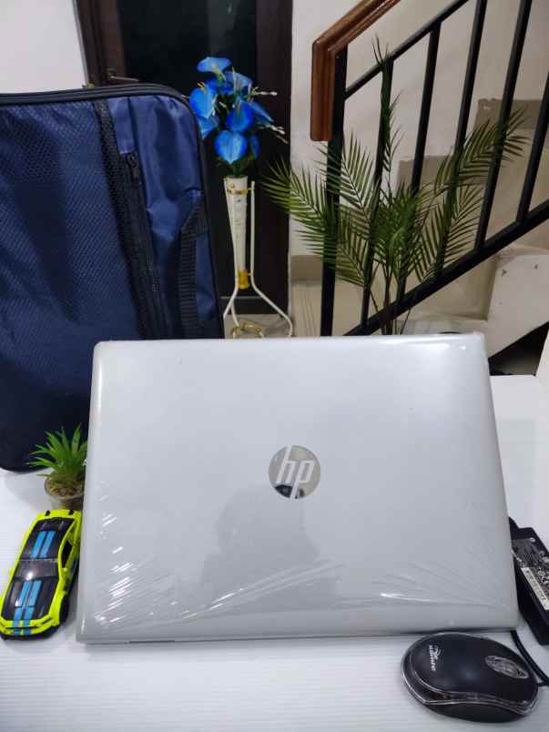 laptop tangerang selatan