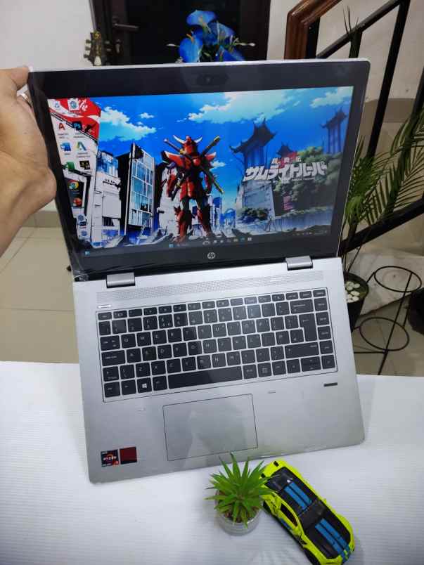 laptop tangerang selatan