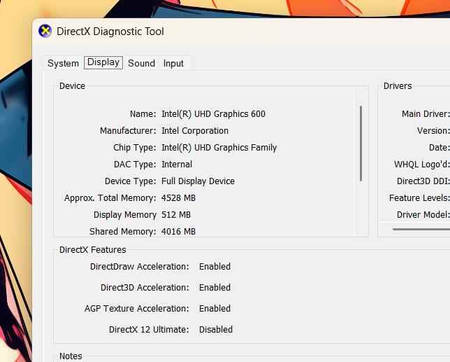 laptop tangerang selatan