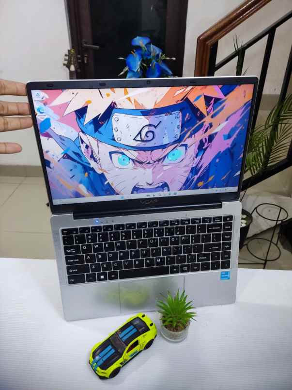 laptop tangerang selatan