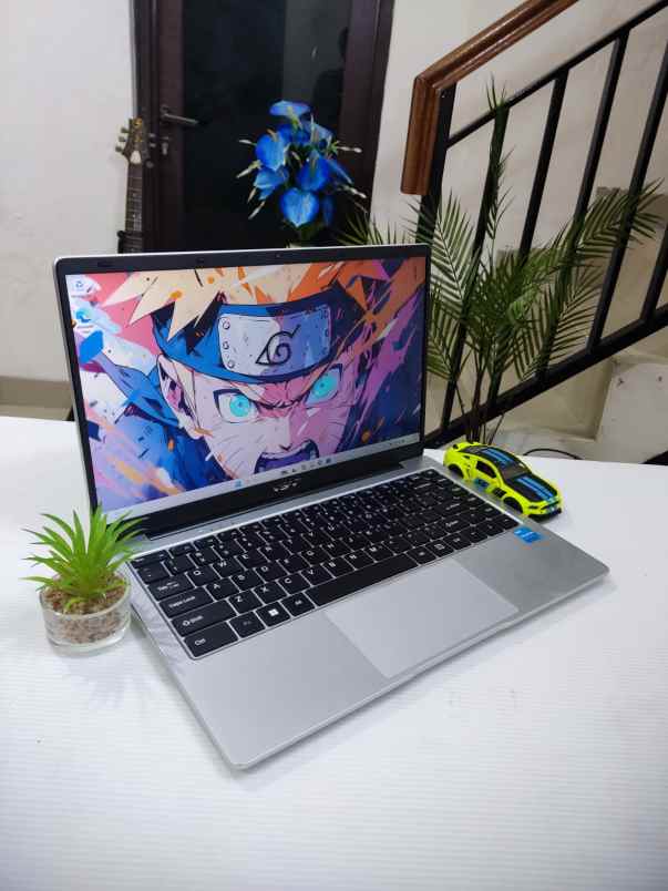 laptop tangerang selatan