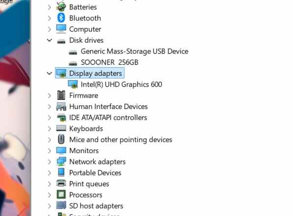 laptop tangerang selatan