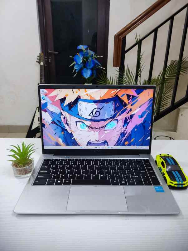 laptop tangerang selatan